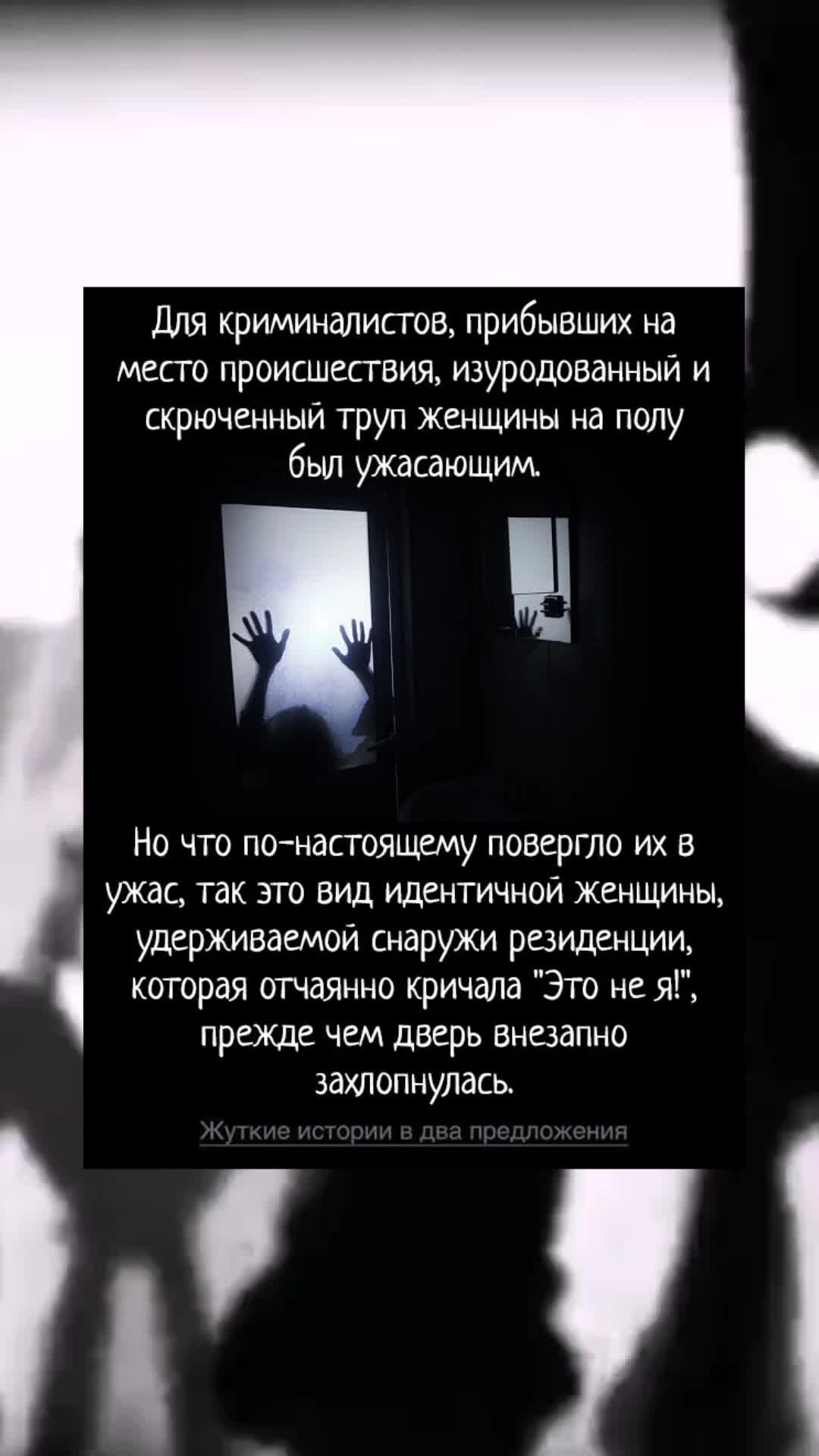 @𝚟𝚎𝚛𝚋𝚘4𝚔𝚊