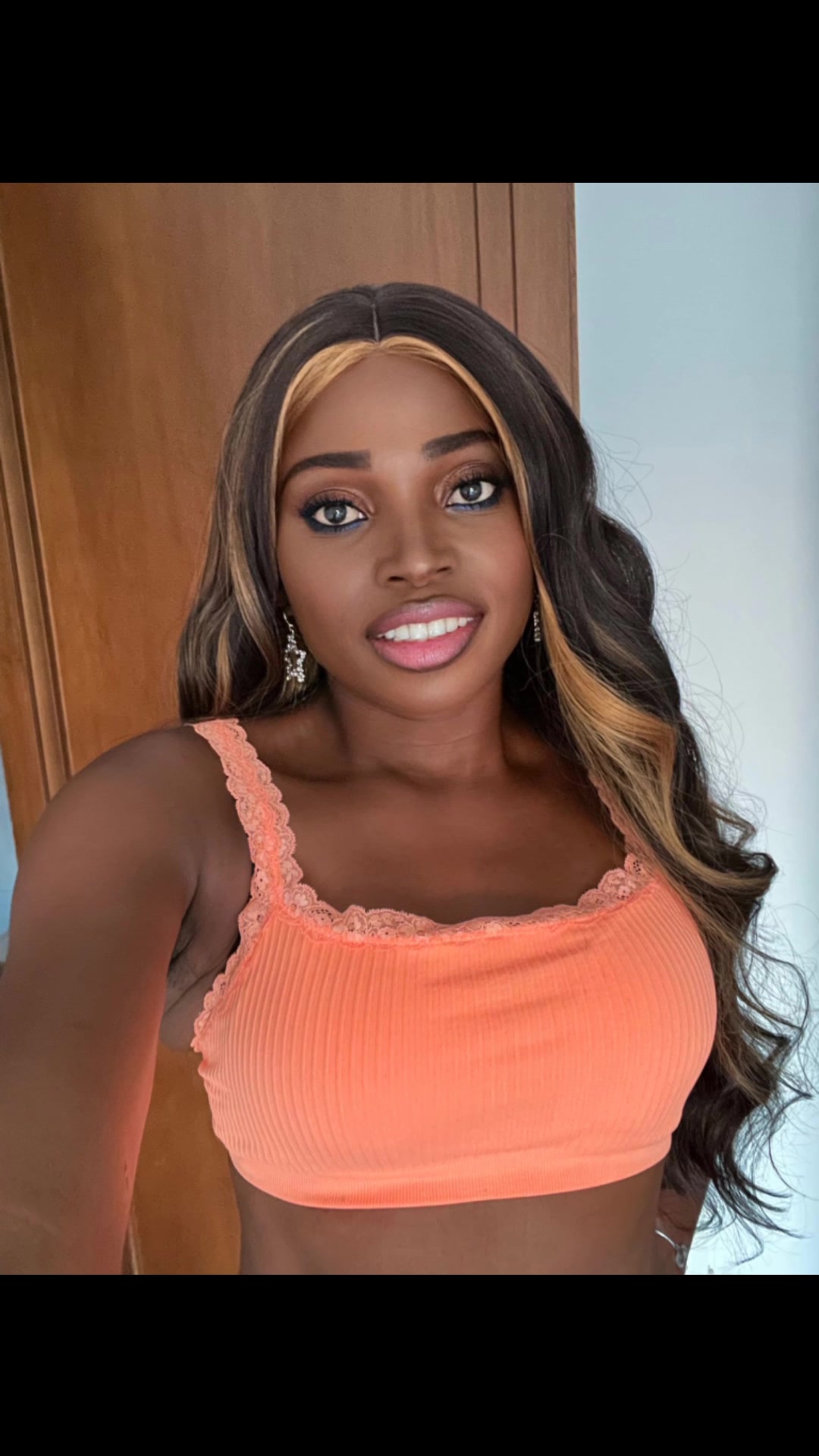@Queenyrealworld