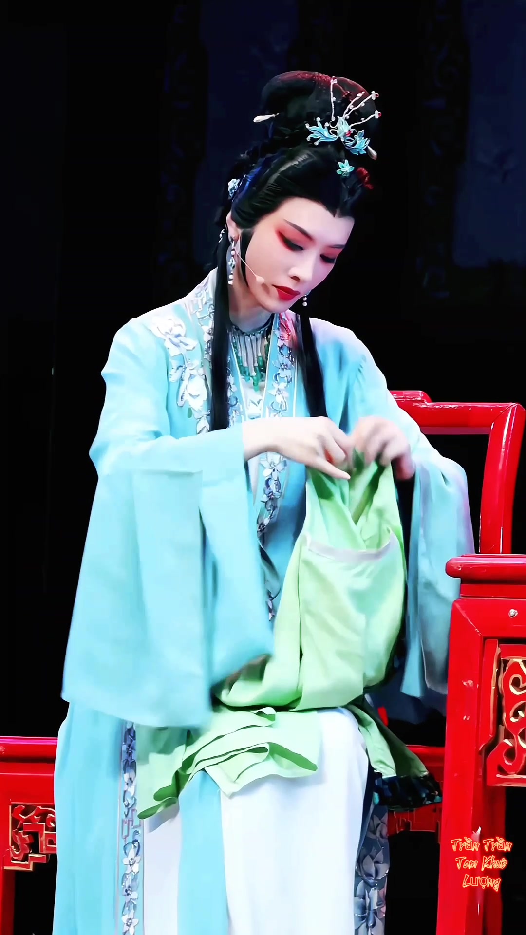 @"""Hoon""" 🎐
