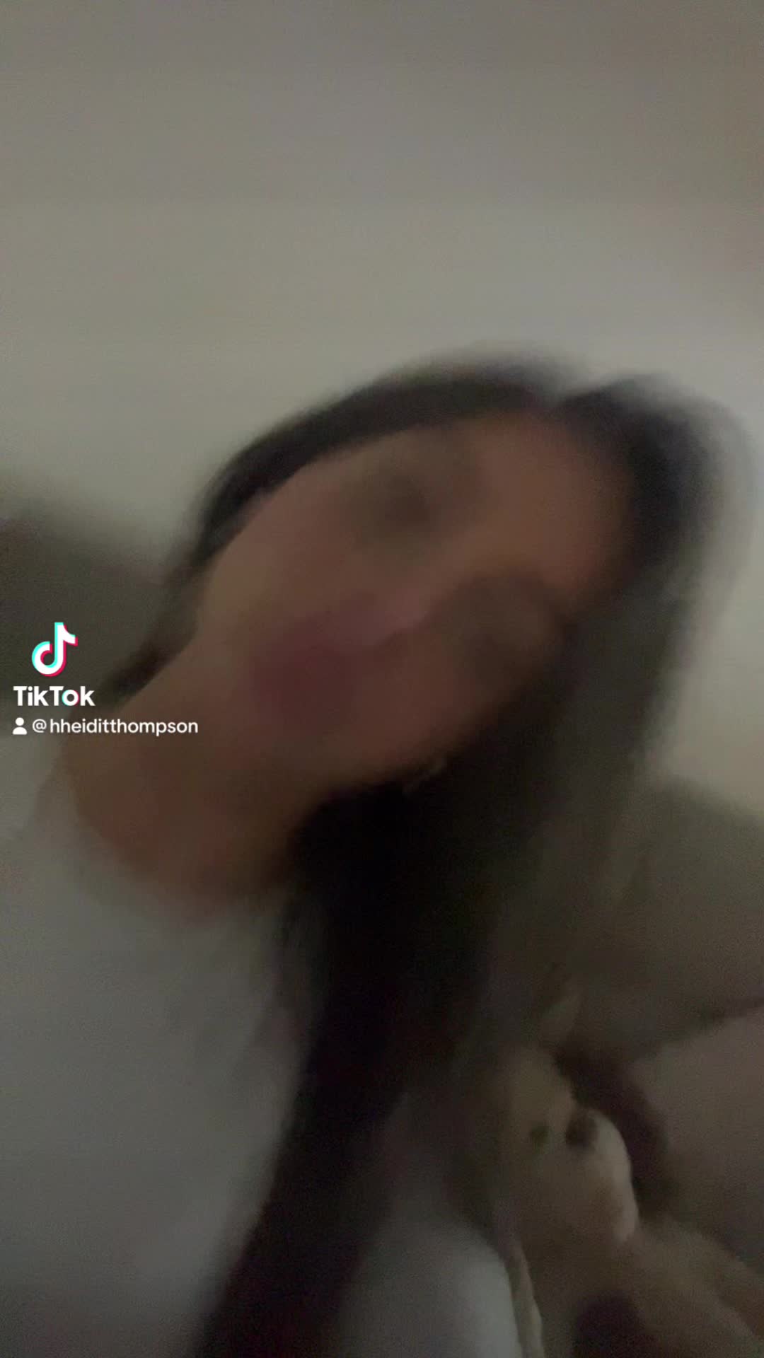 @heidi