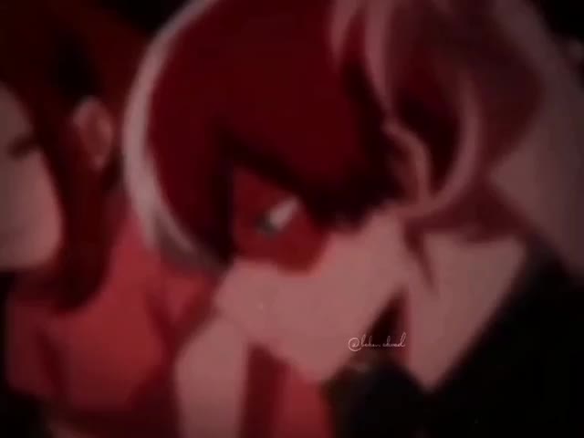 @~Дед Инсайд~