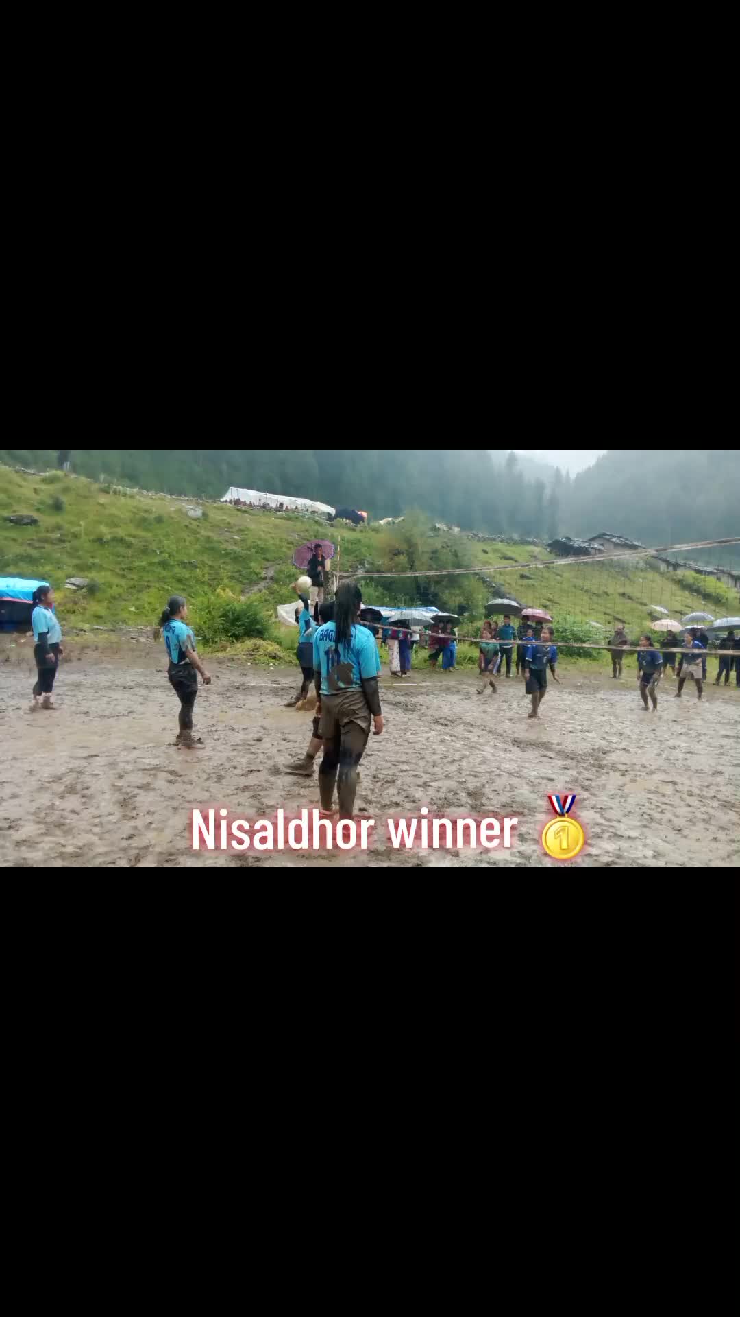 @Himali Roka magar