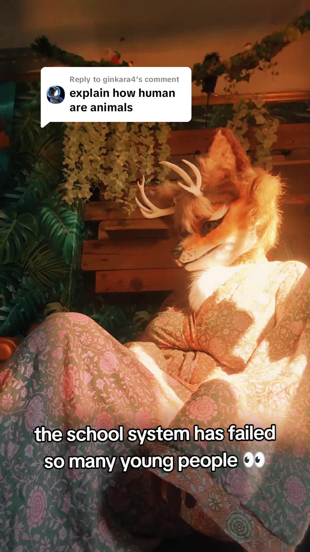 @Fen