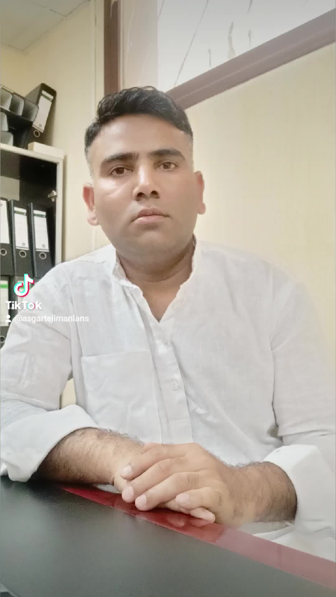@Mohdmohd
