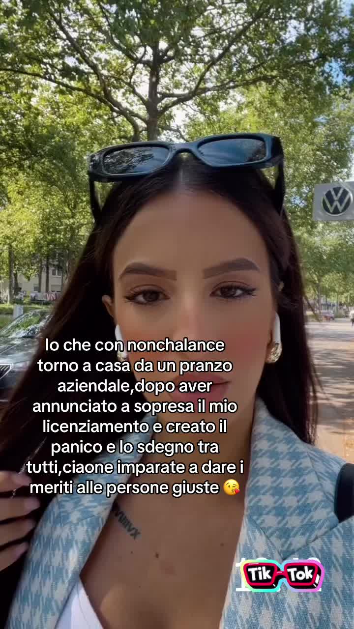@annaa 🇮🇹🇩🇪