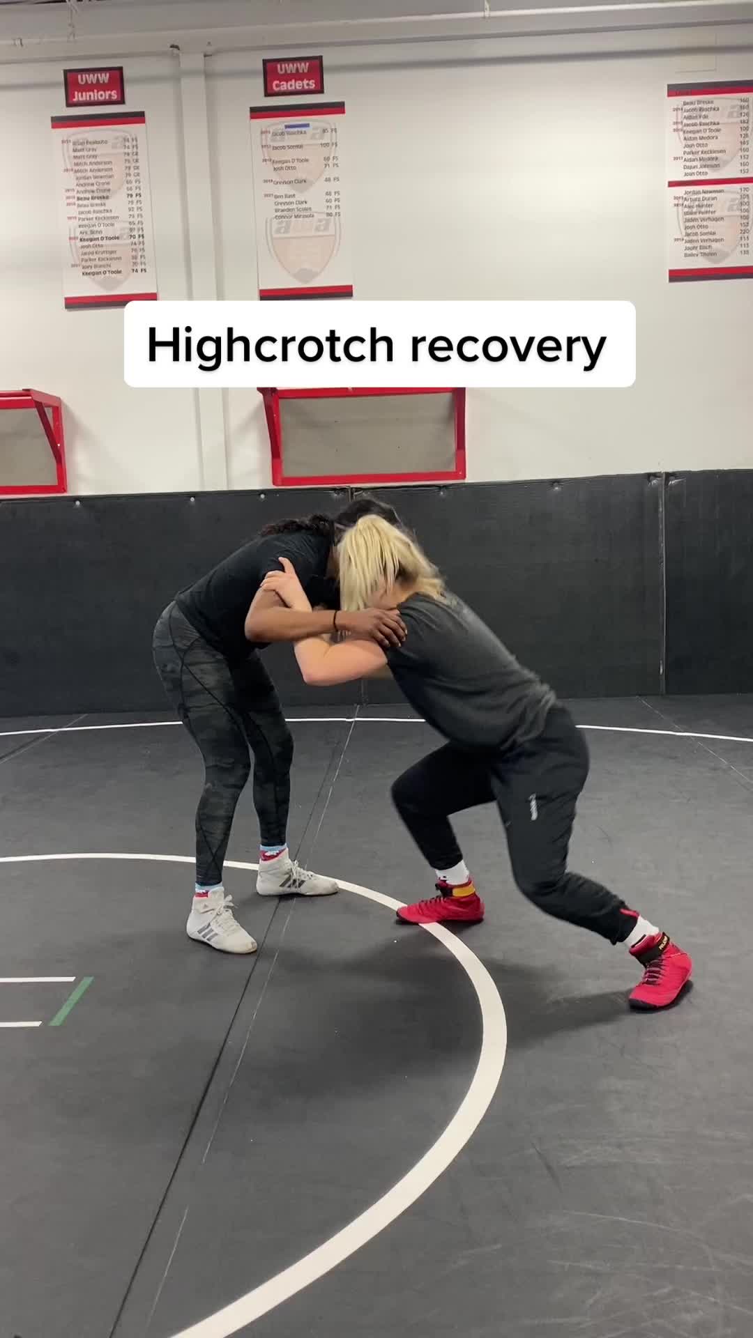 @mateahhanson