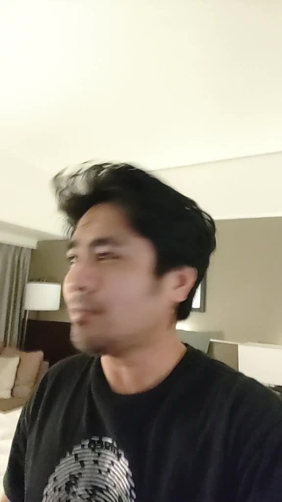 @joko alcantara