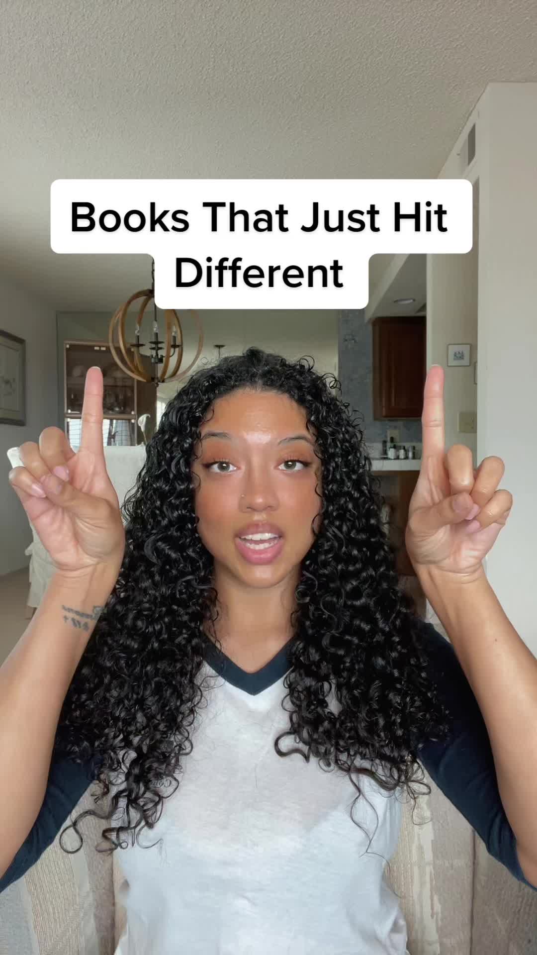 @Olivia