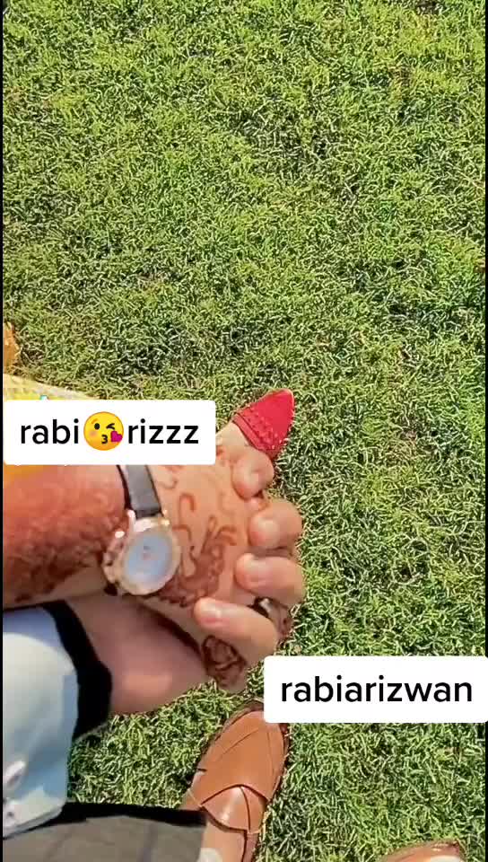 @lovely girl