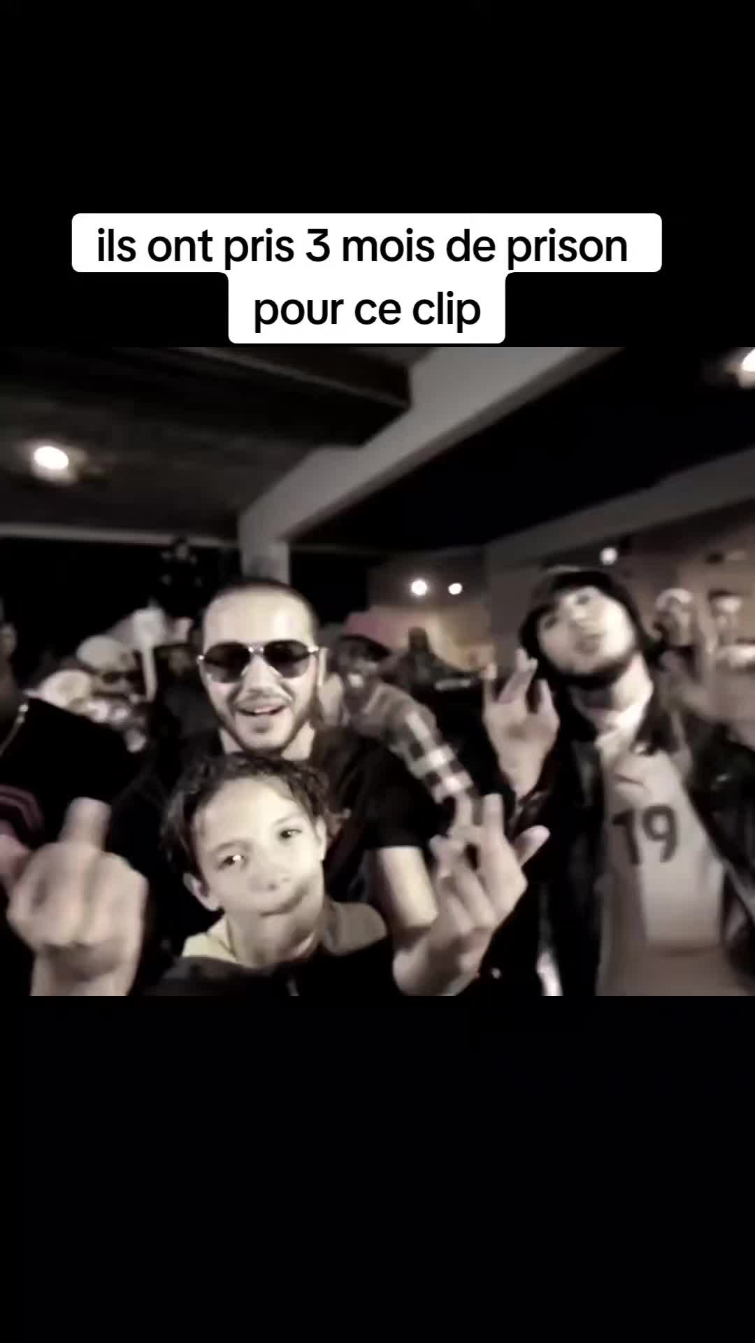 @rapporteur.tiktok