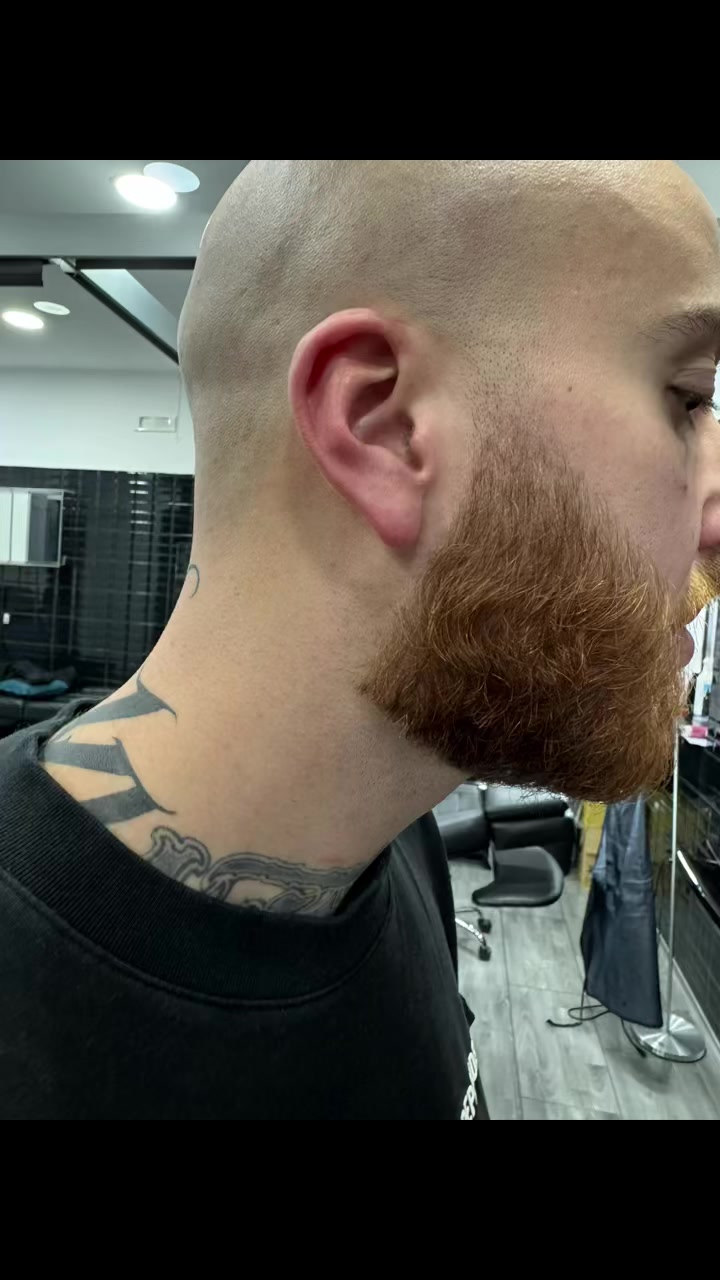 @ozontattoostudio
