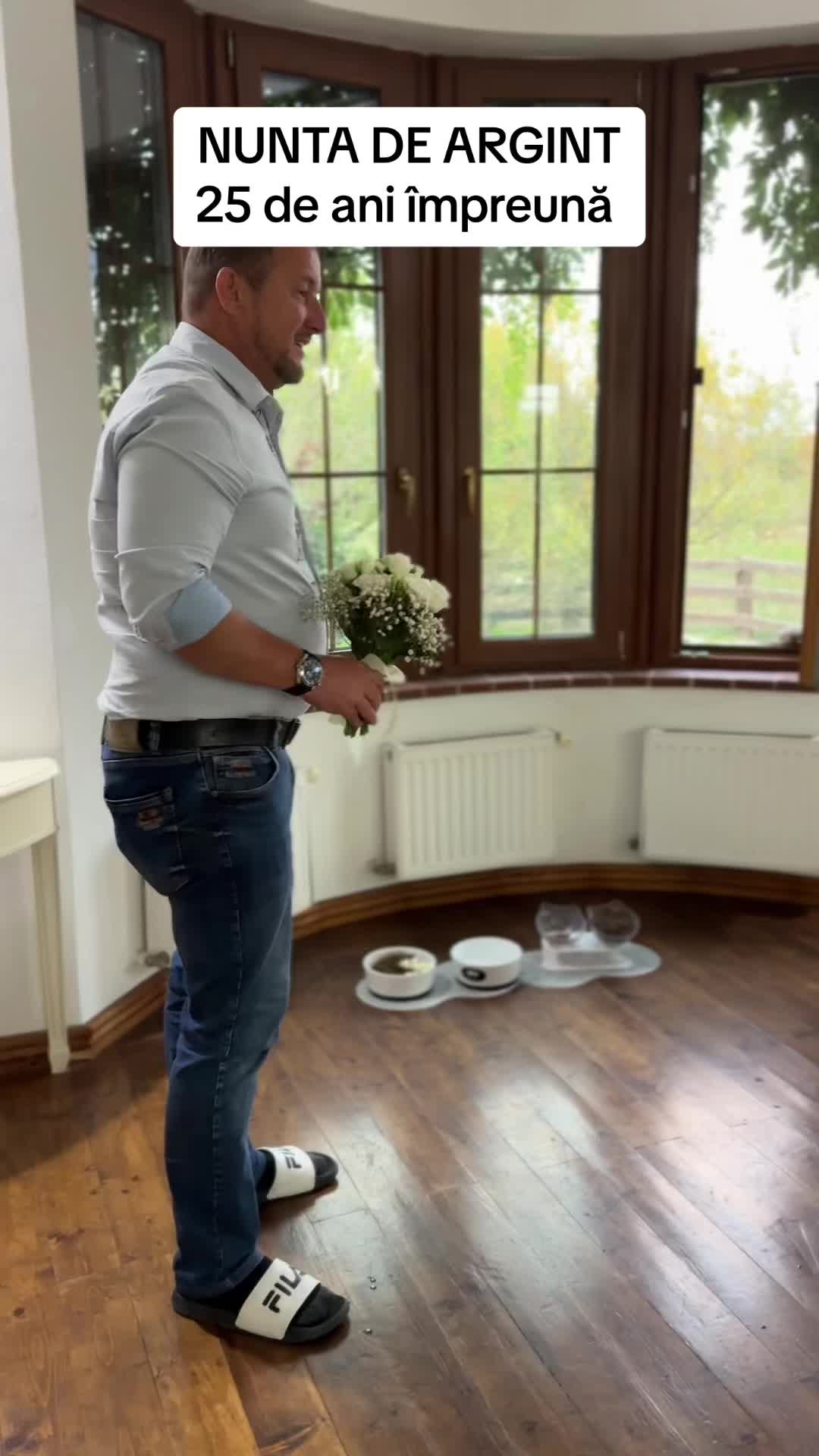 @Călin-Gheorghe Matieș-Deputat