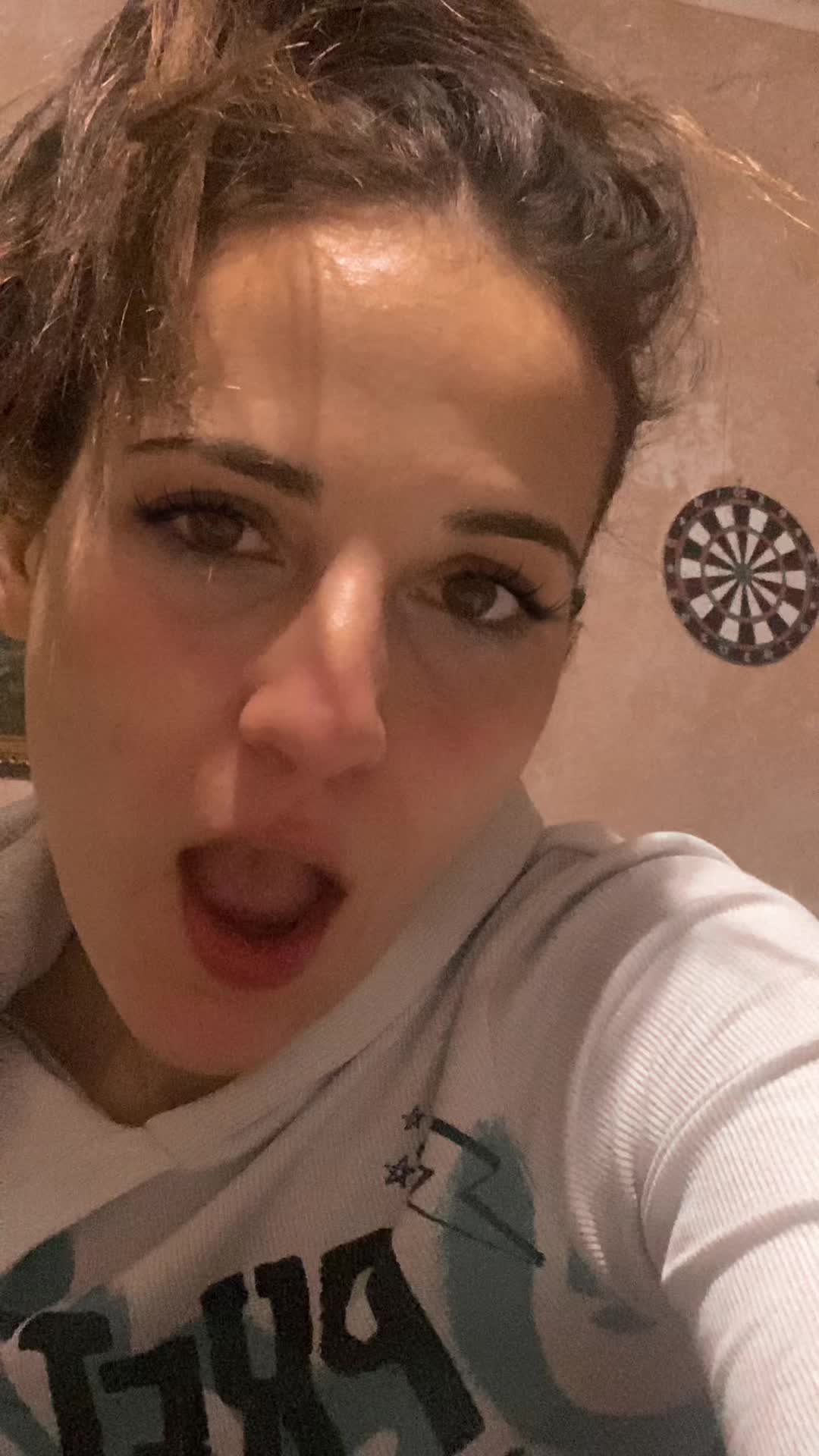 @Erica Spataro