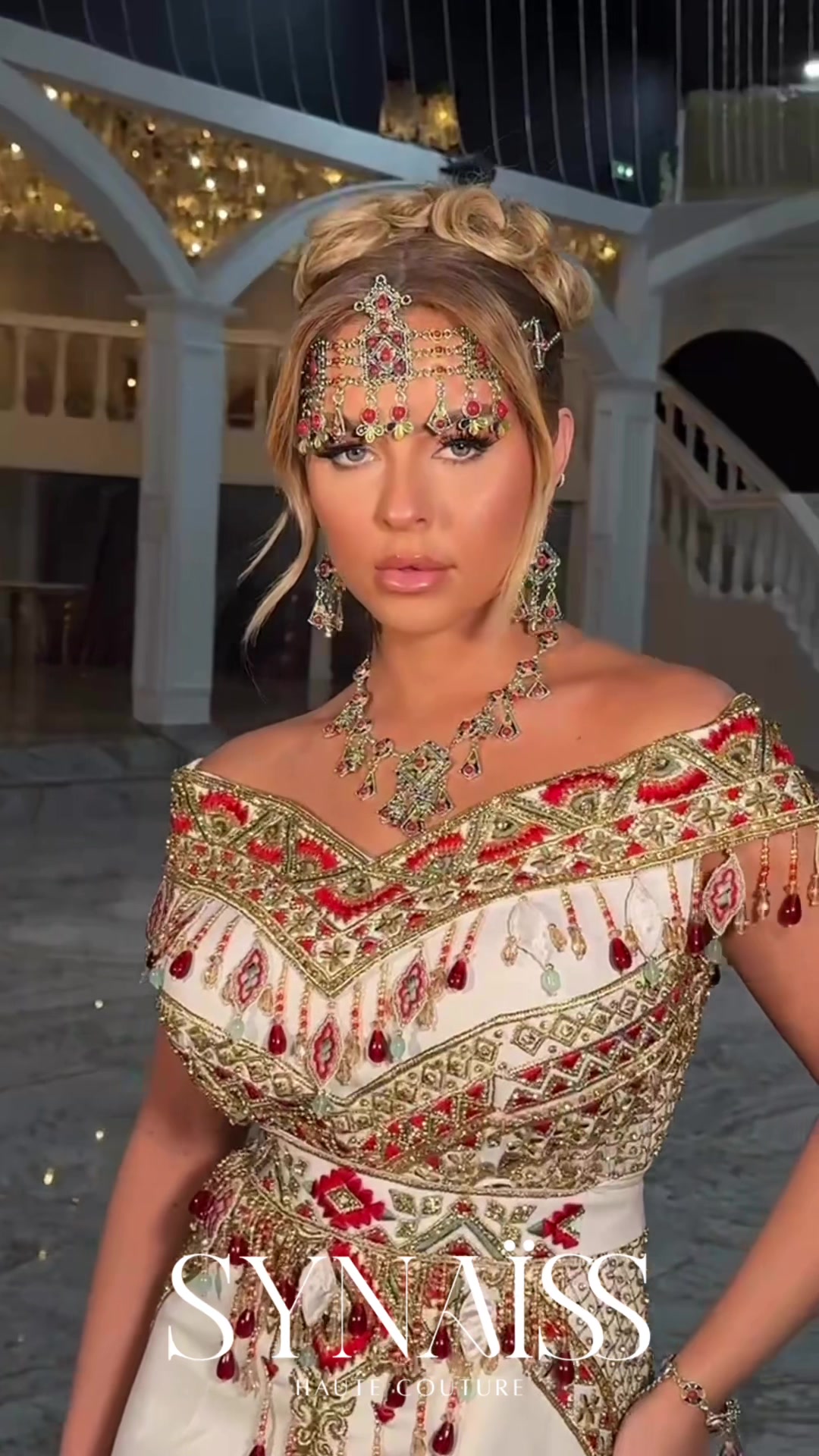 @synaisshautecouture