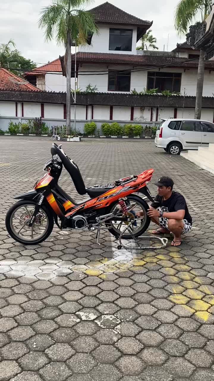 @Dewa Sudiantara621