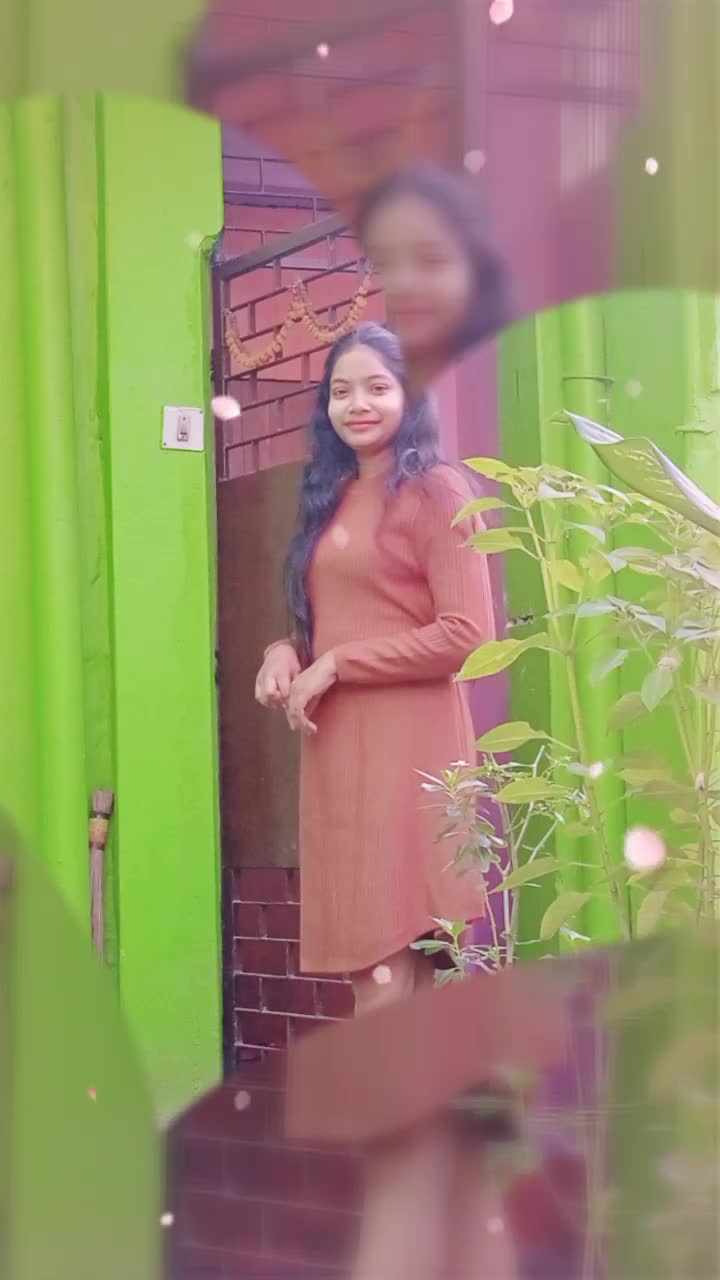 @Ambika Sah395