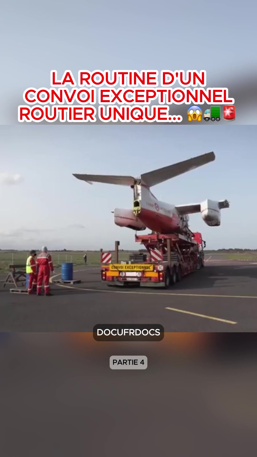 @DocuFr Docs 👁️🎥🚨📺
