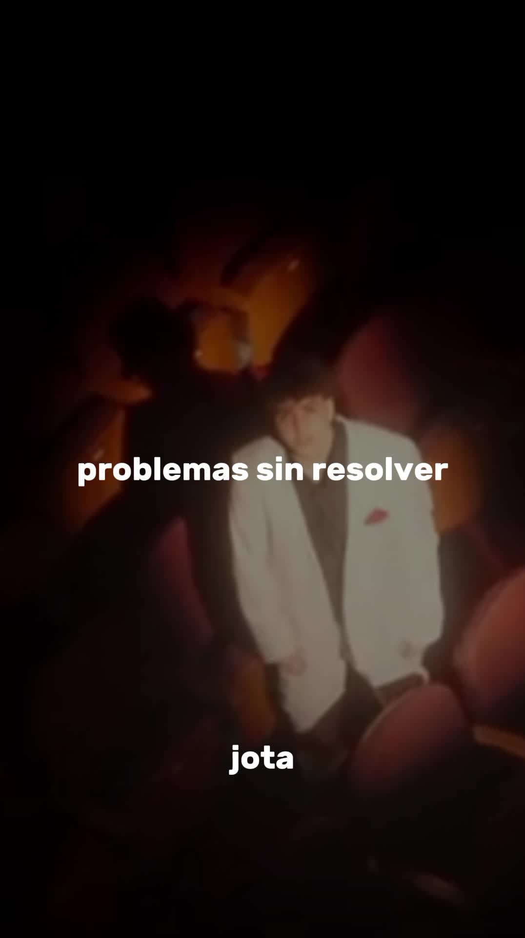 @JotaLyrics
