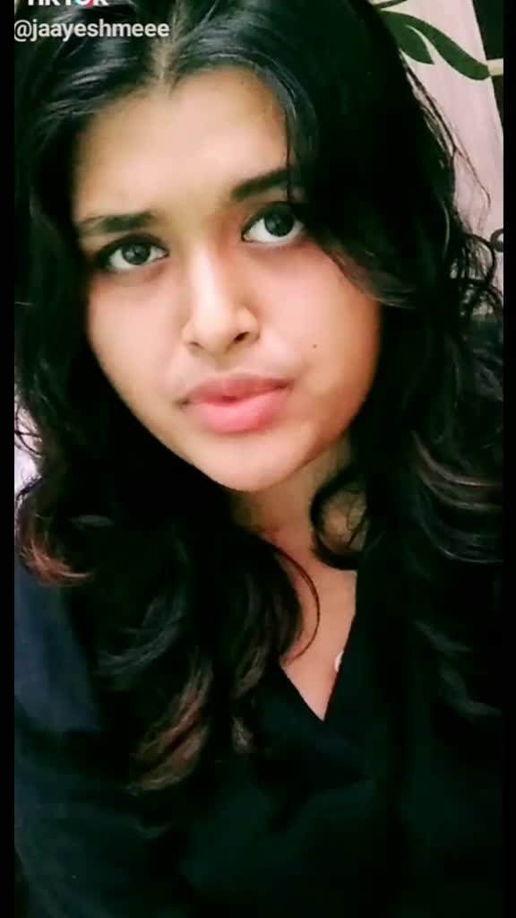 @Jiya Laj