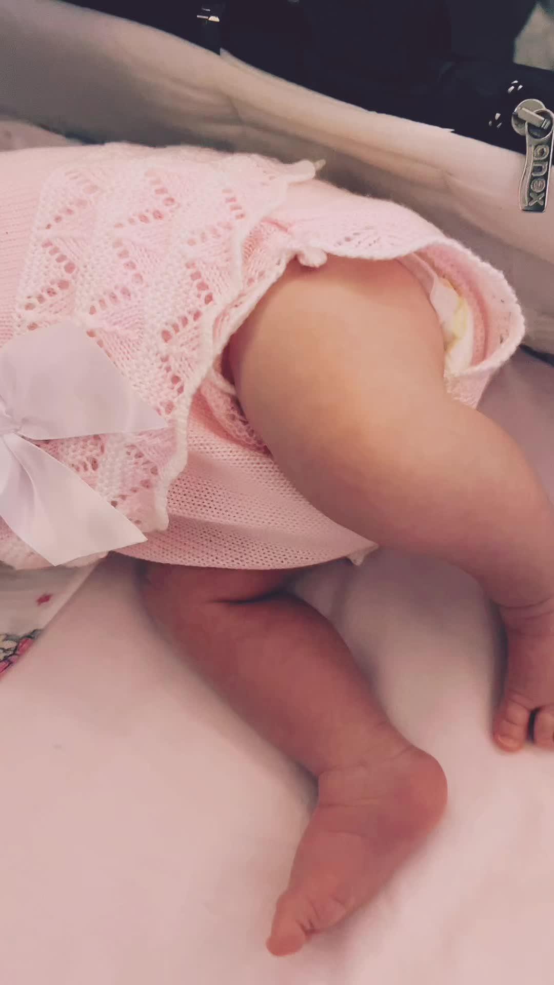 @Lena❤️