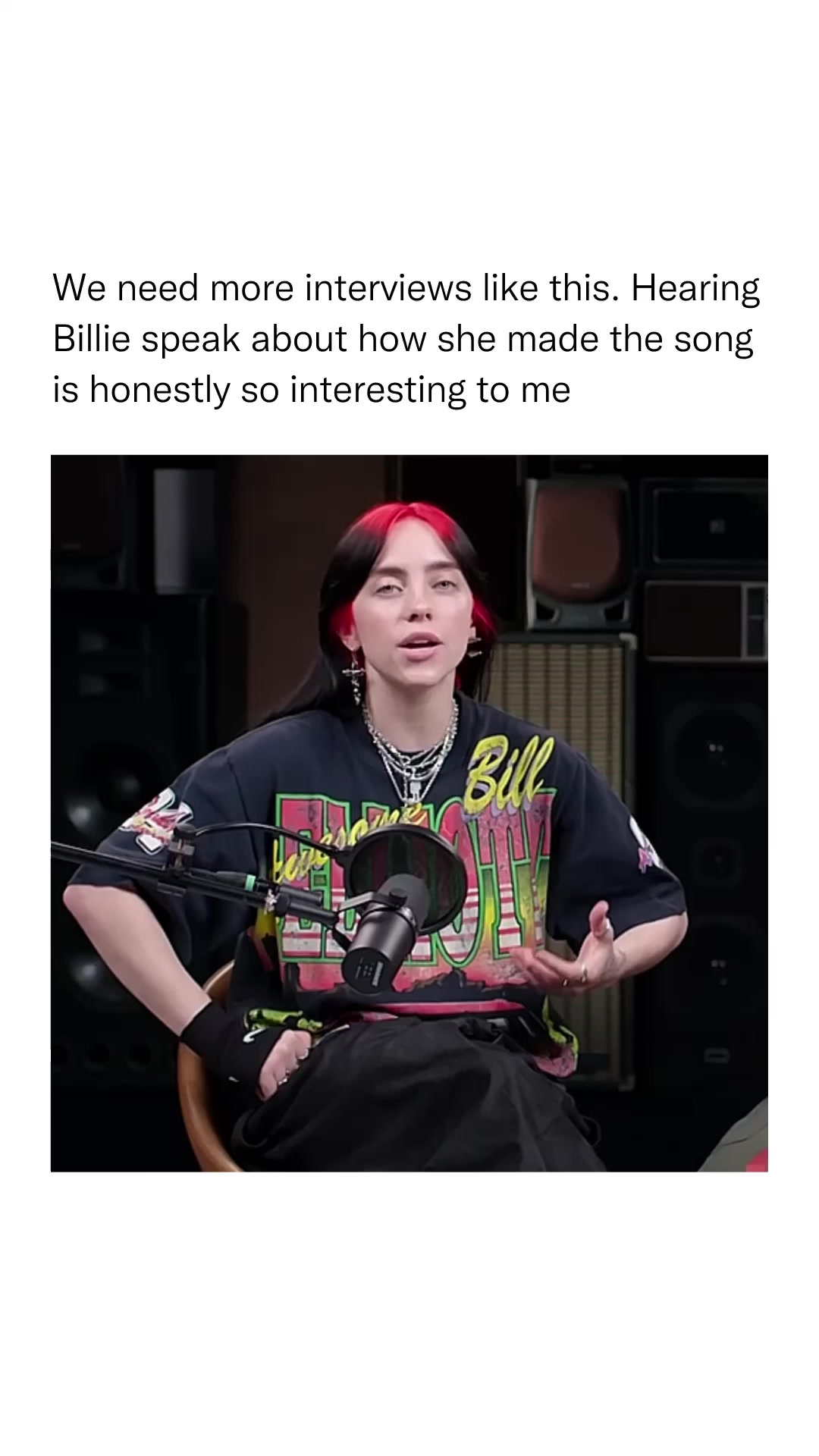 @pop culture