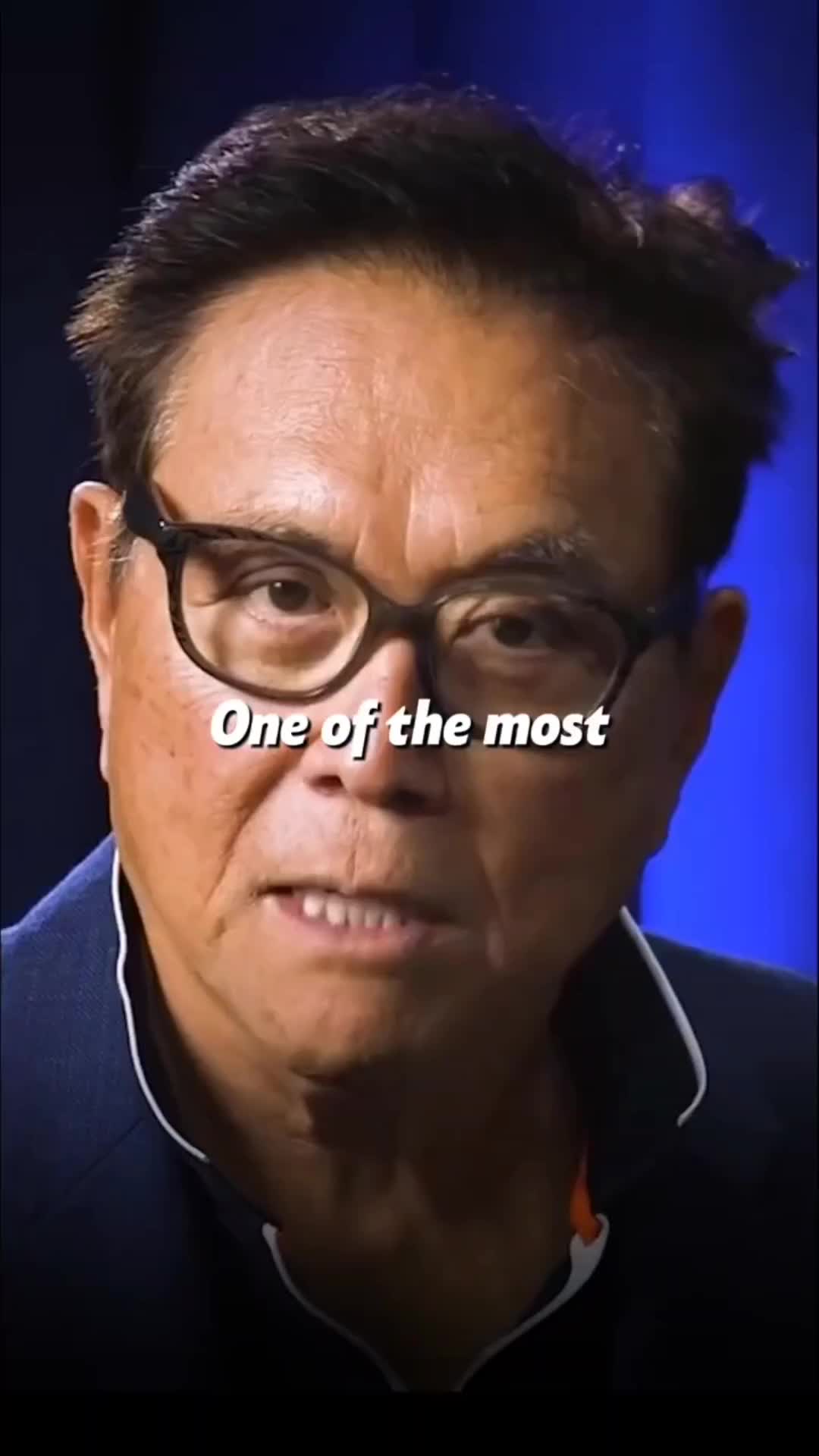 @TheMichaelZimmer