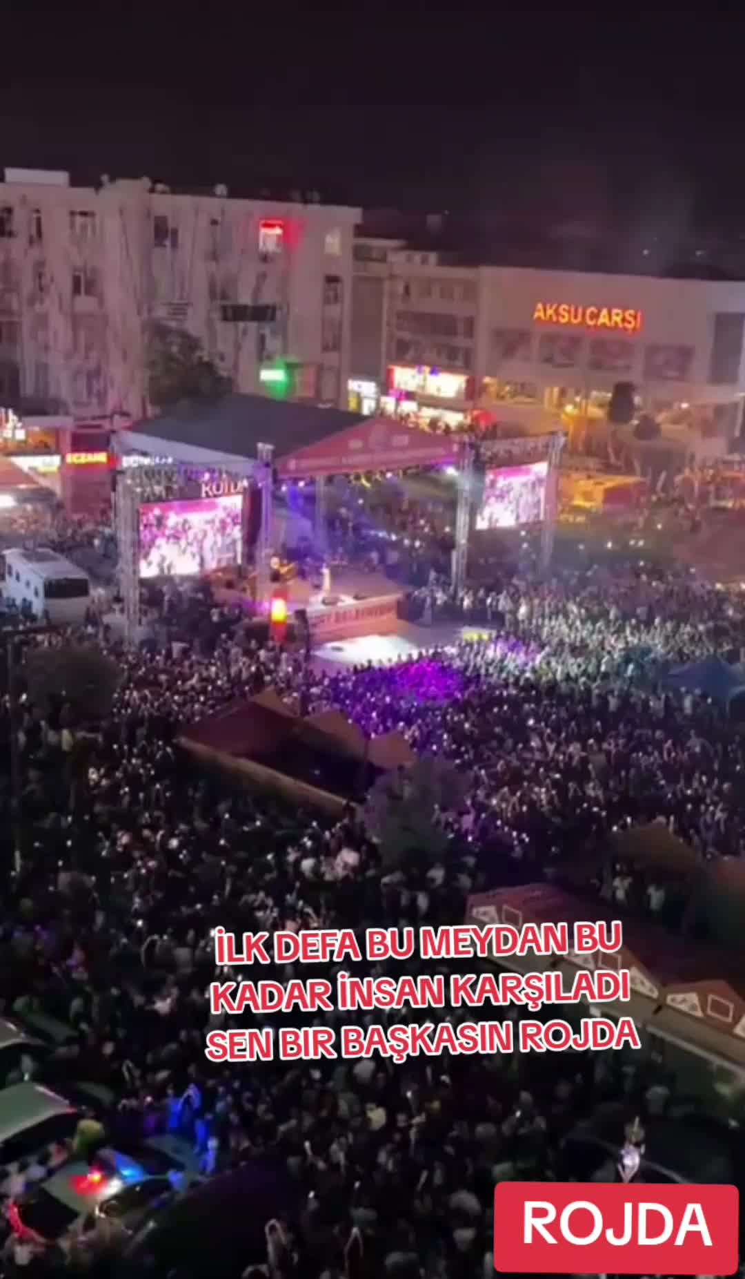 @deniz_ozer_34