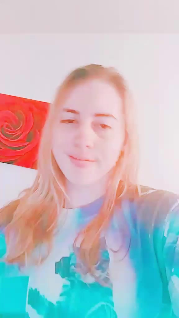 @Alywaud