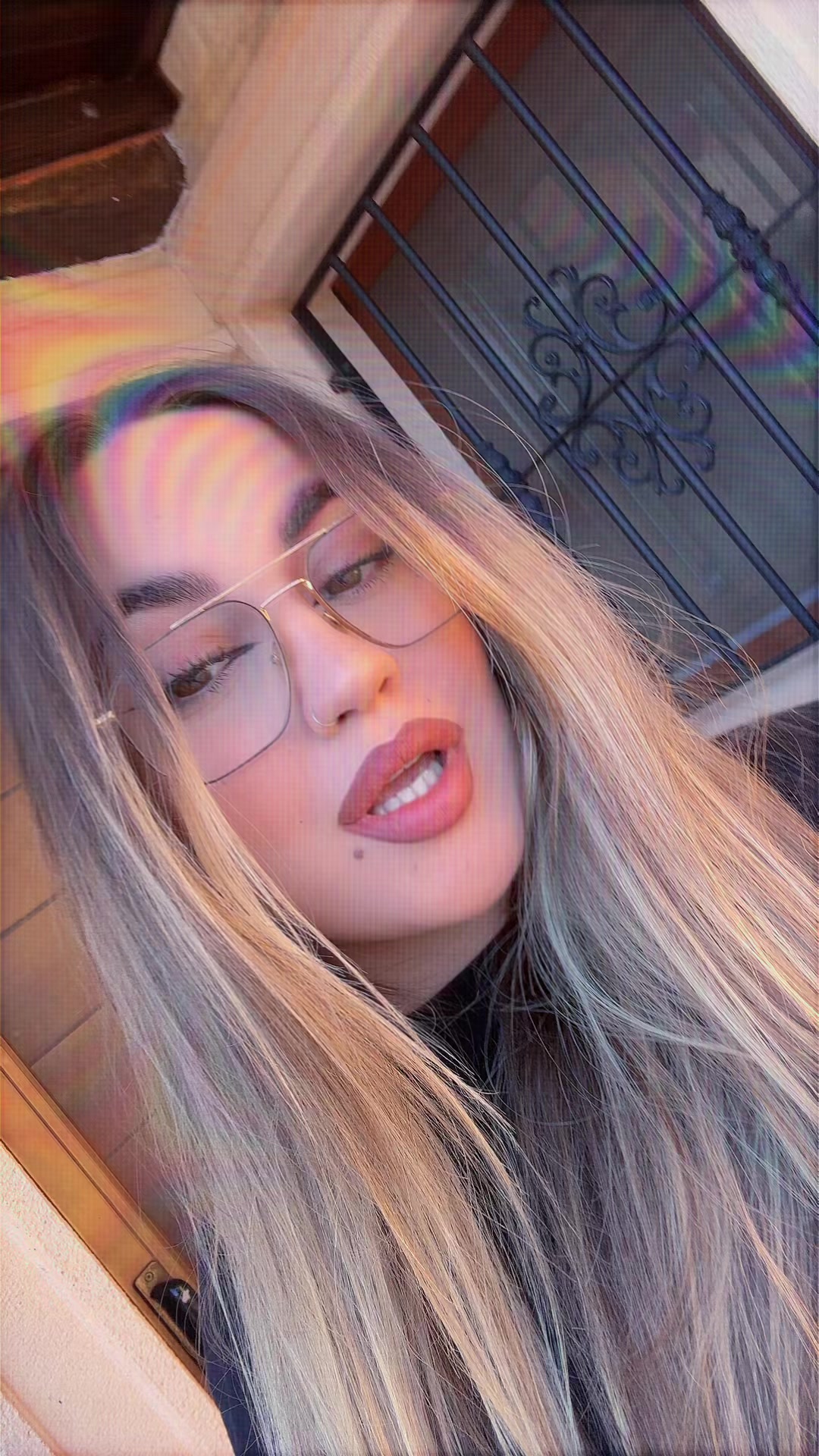 @paulapenalvaa