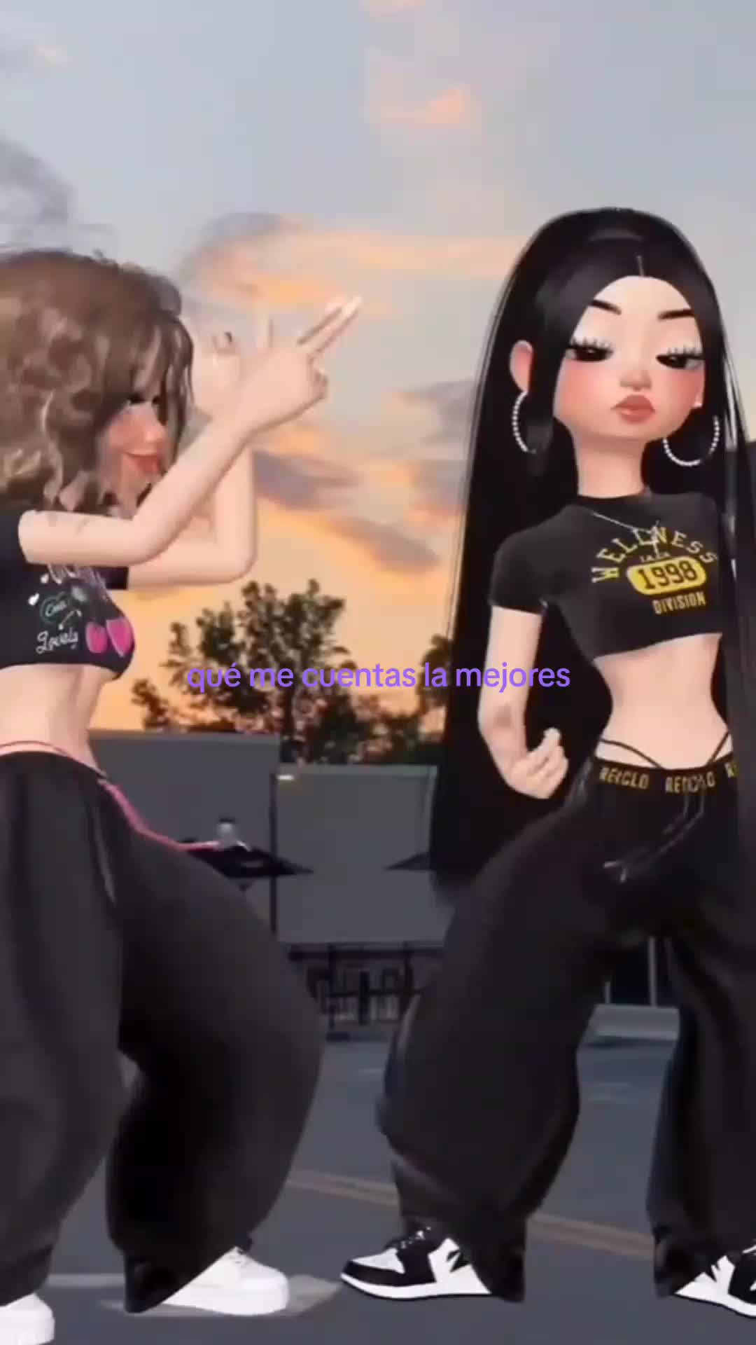 @saraymadv_