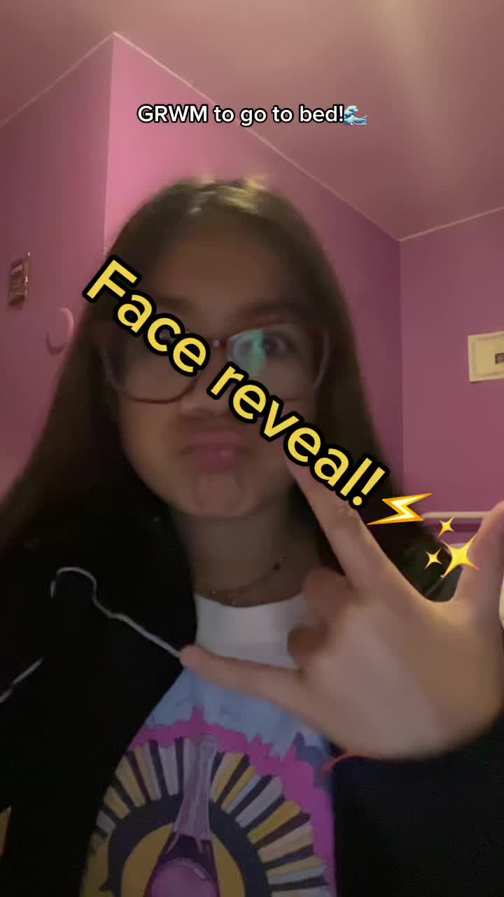 @RF<3