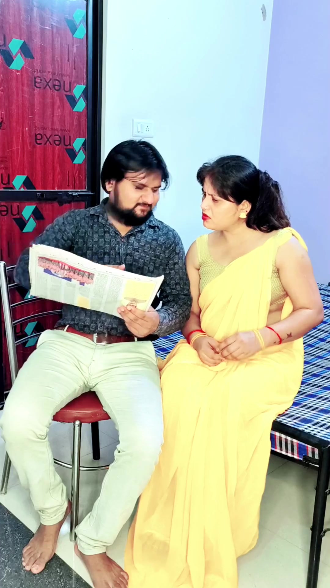 @😜Gujju_Rocks🤪