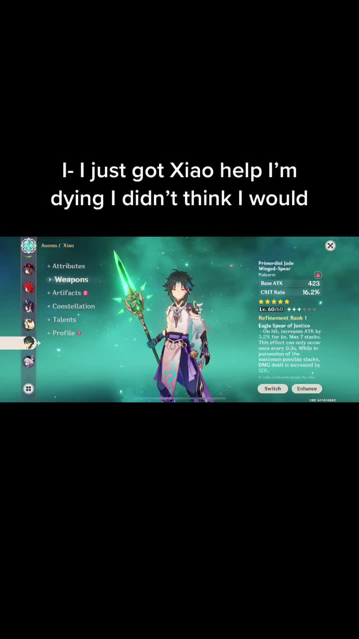 @J