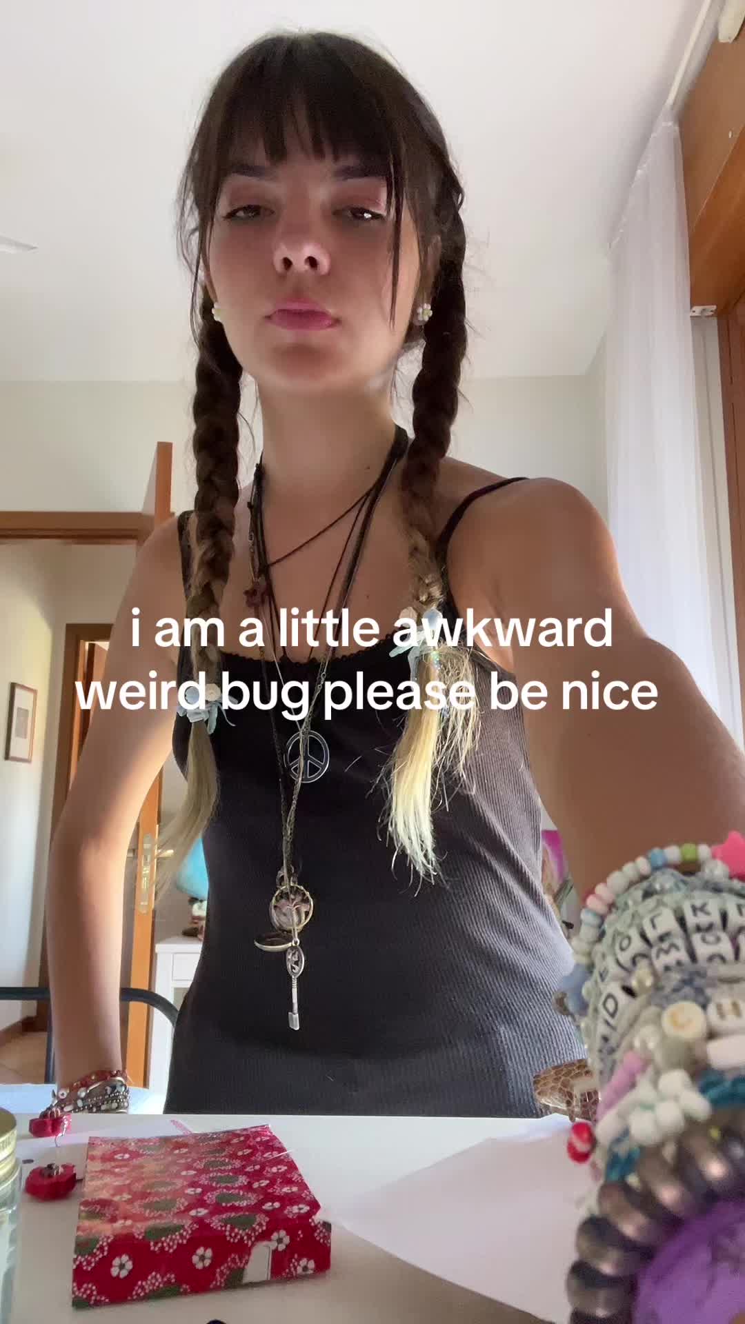 @vale.the.moonn