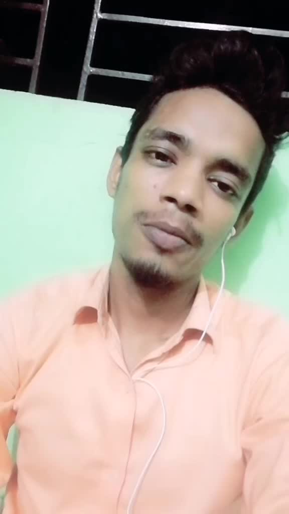 @Nesar Ahmed Santo