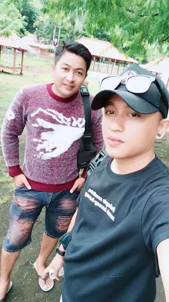 @Fauzy HuLaLa