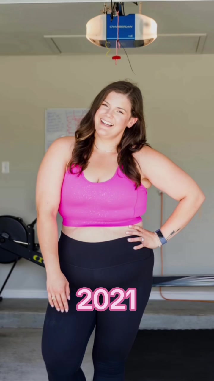 @bebalancedmama