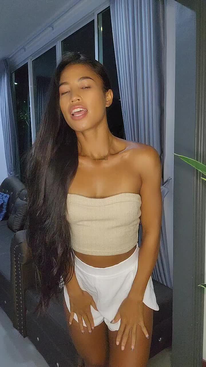 @mai91237