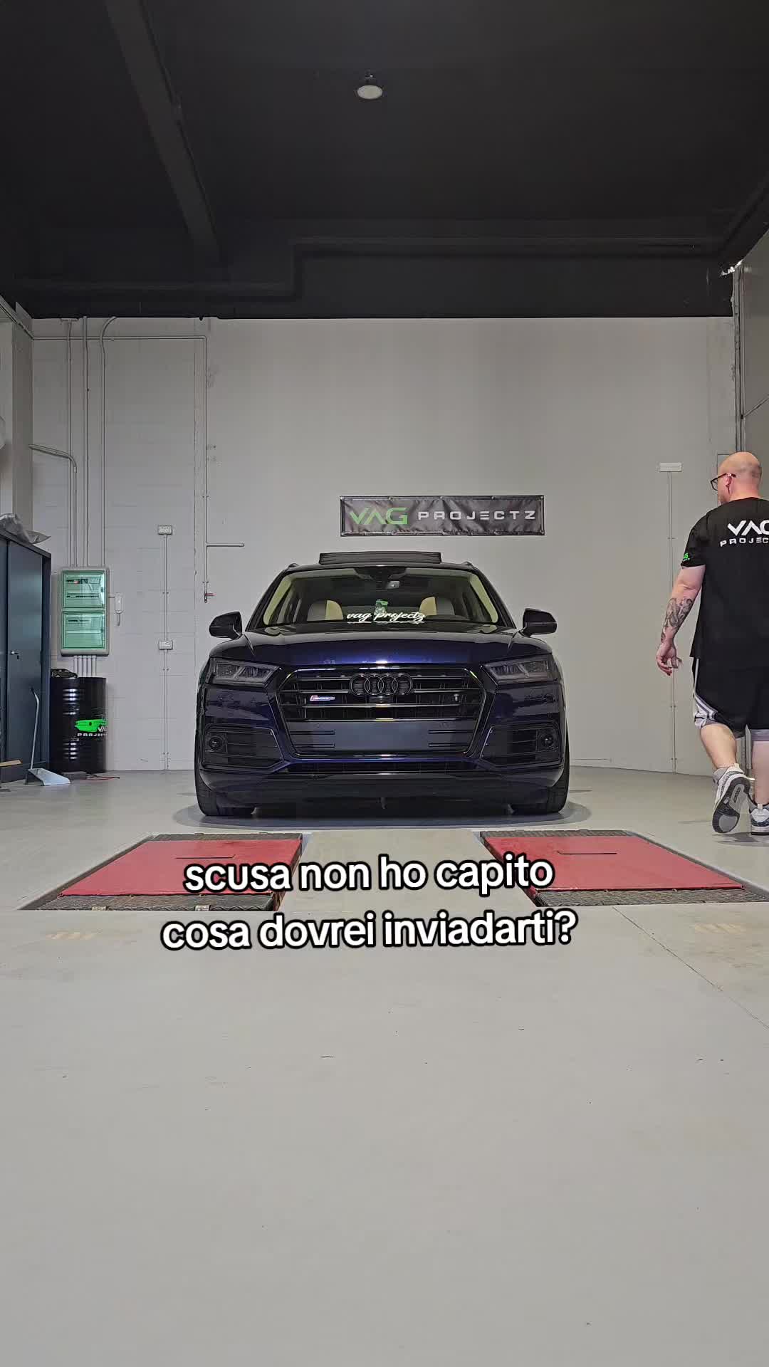 @mattia_q5_3.0