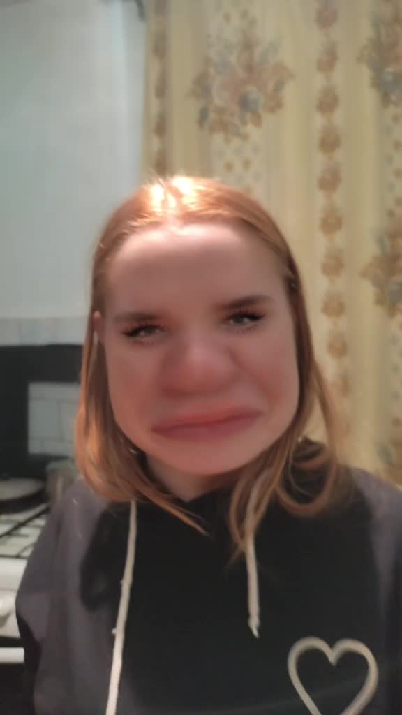 @Екатерина Ткачёва