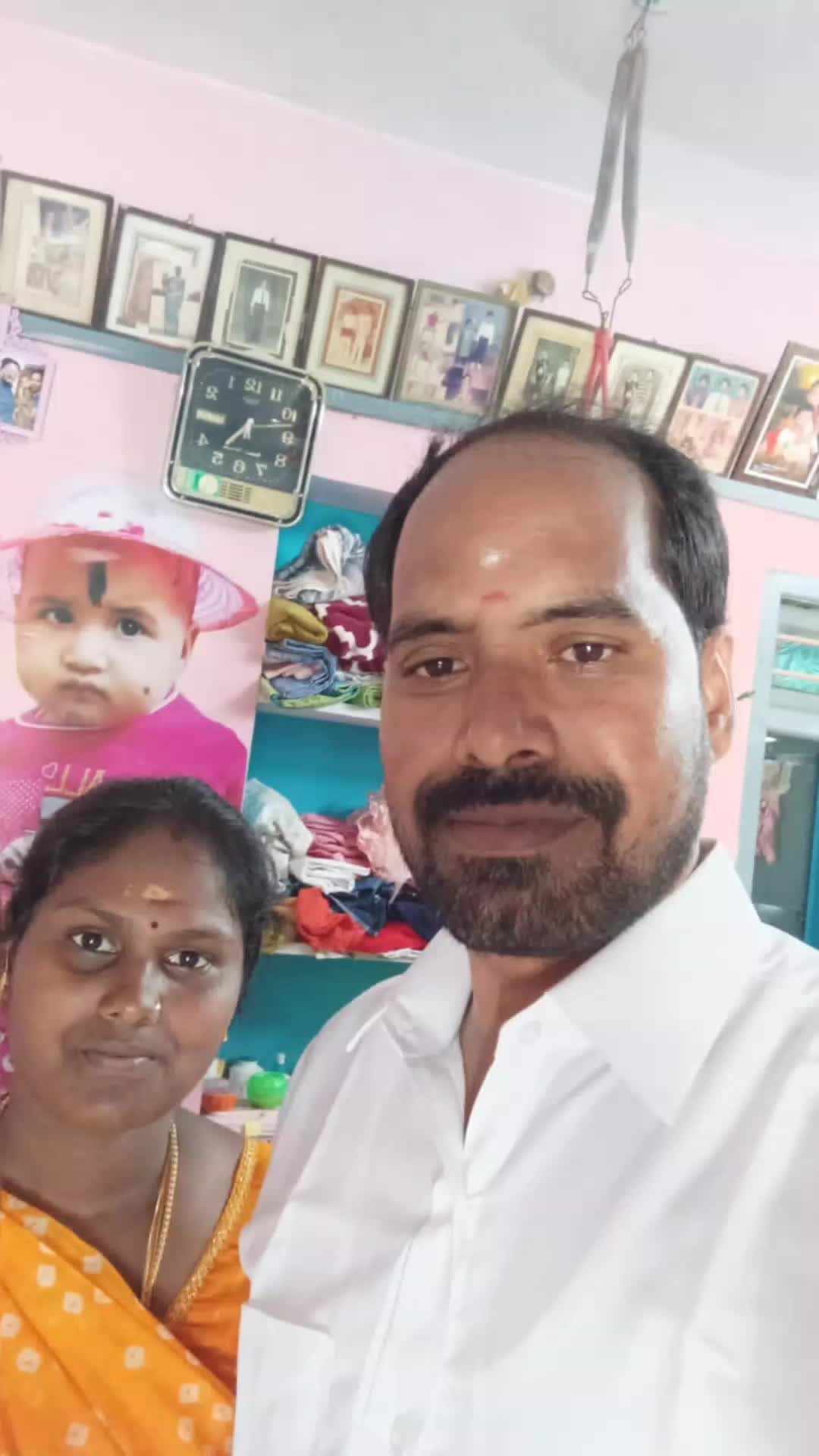 @K.Raja Maha