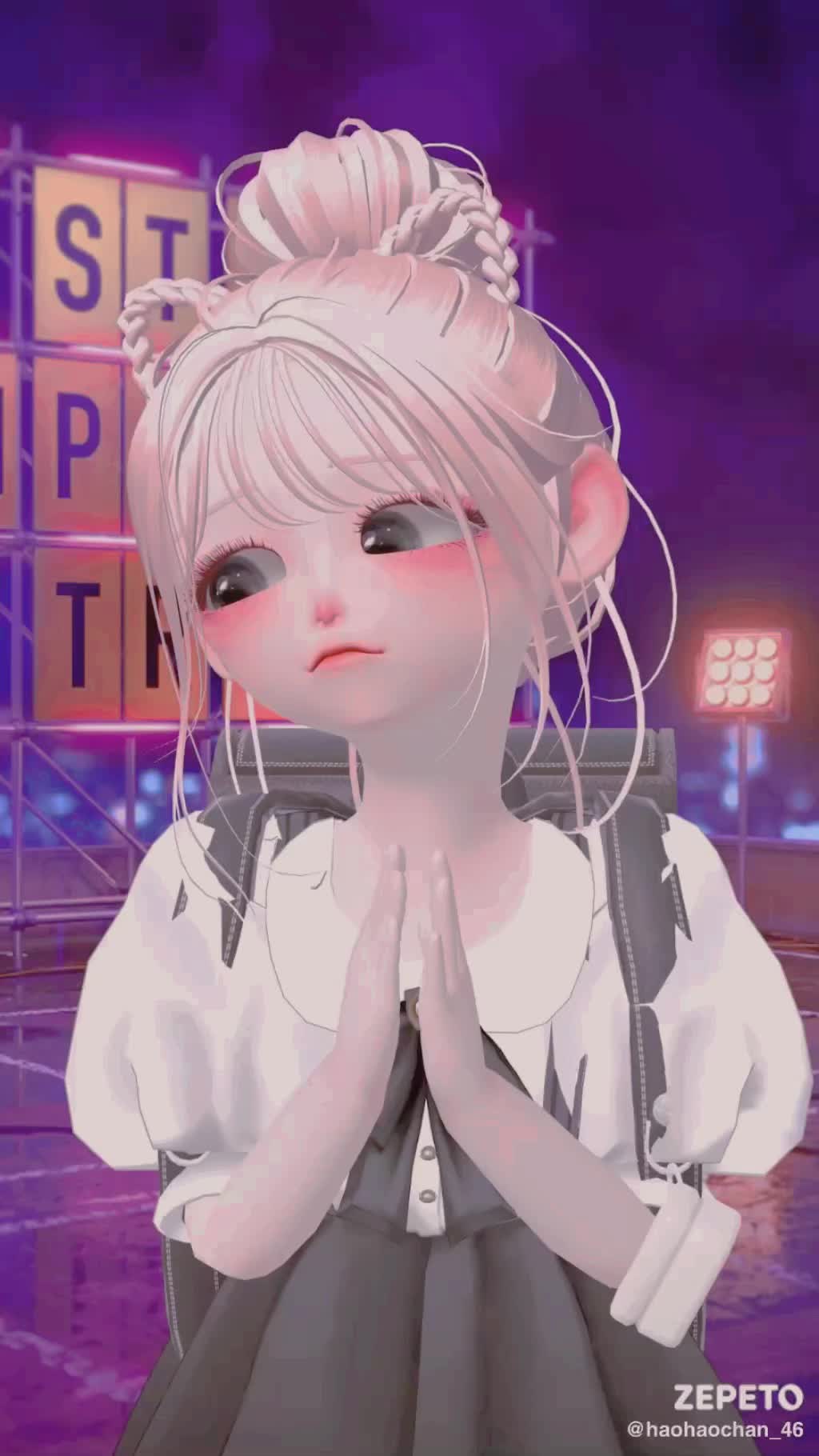 @はお