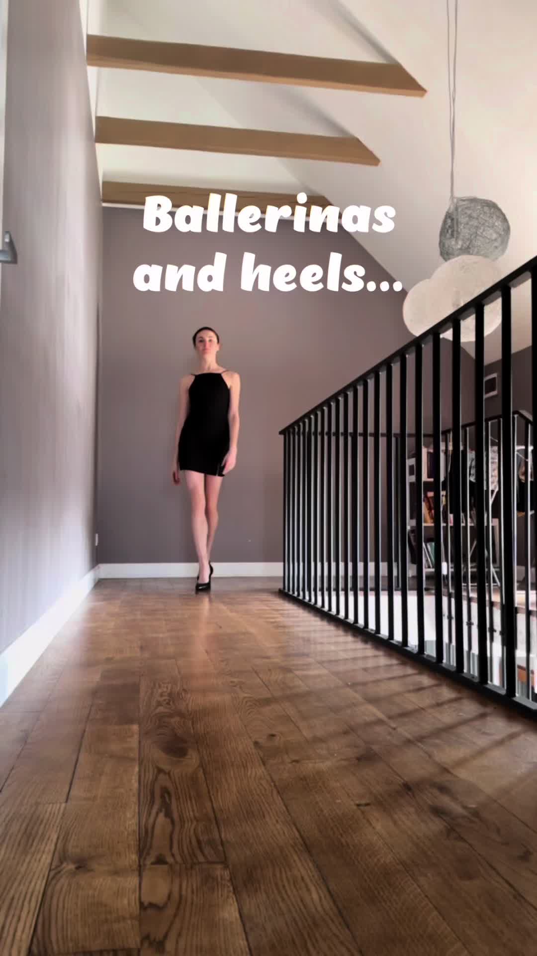 @Victoryballet