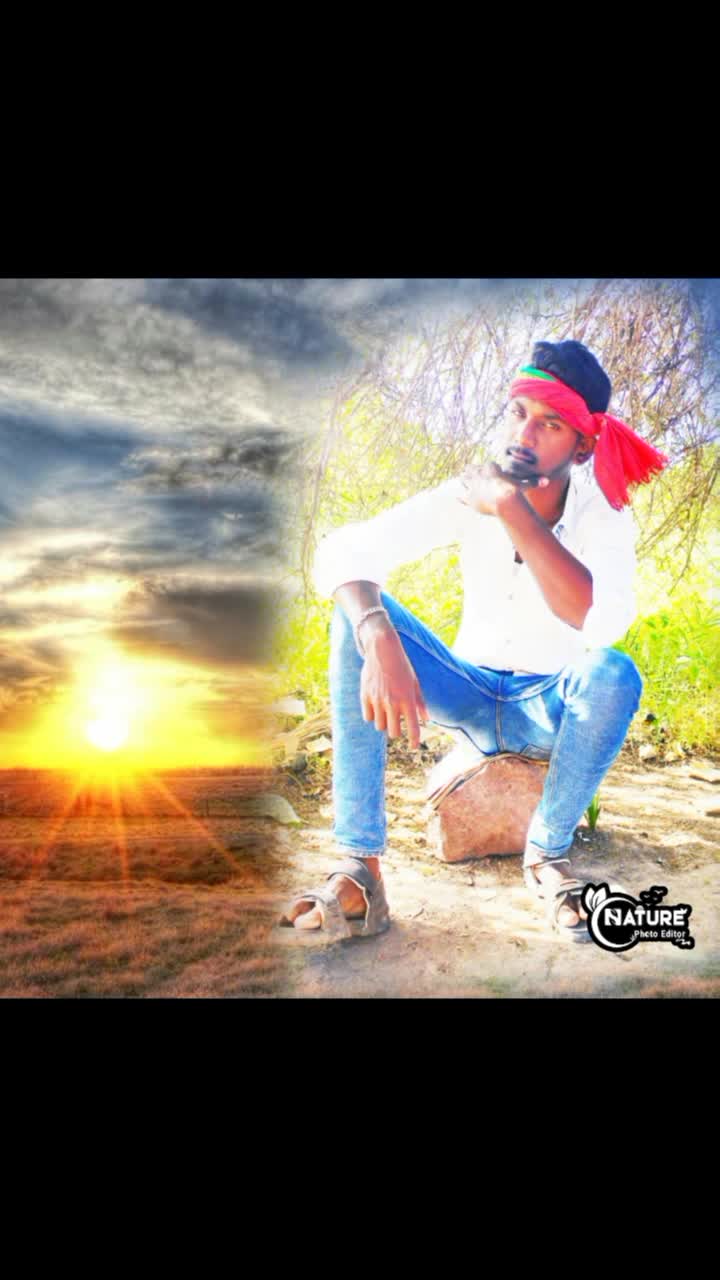 @shekar raj