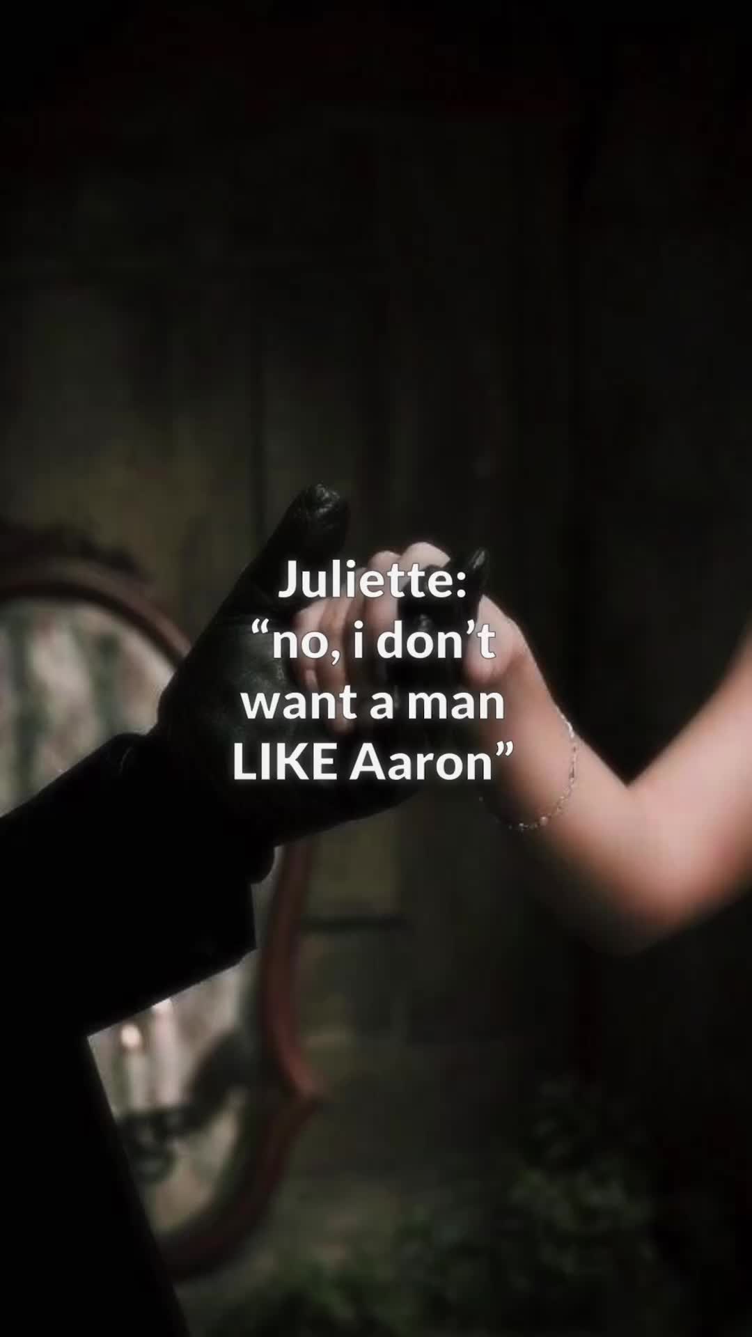 @angel