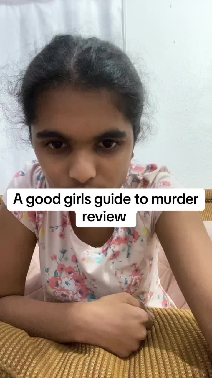 @Akshitha