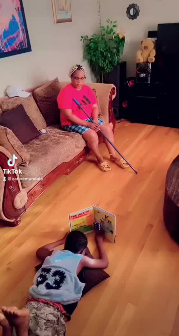 @carinemundala