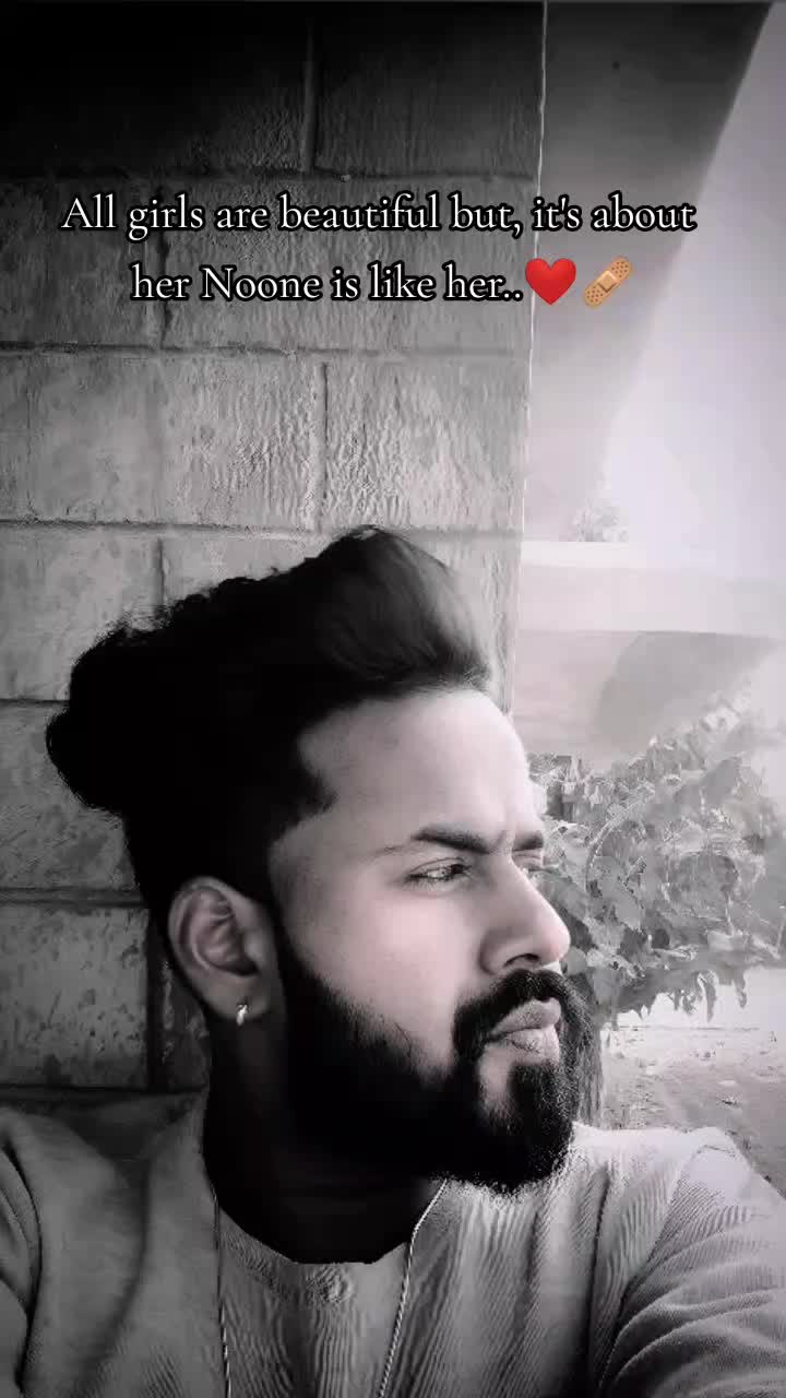 @𝐋𝐄𝐎...🎧