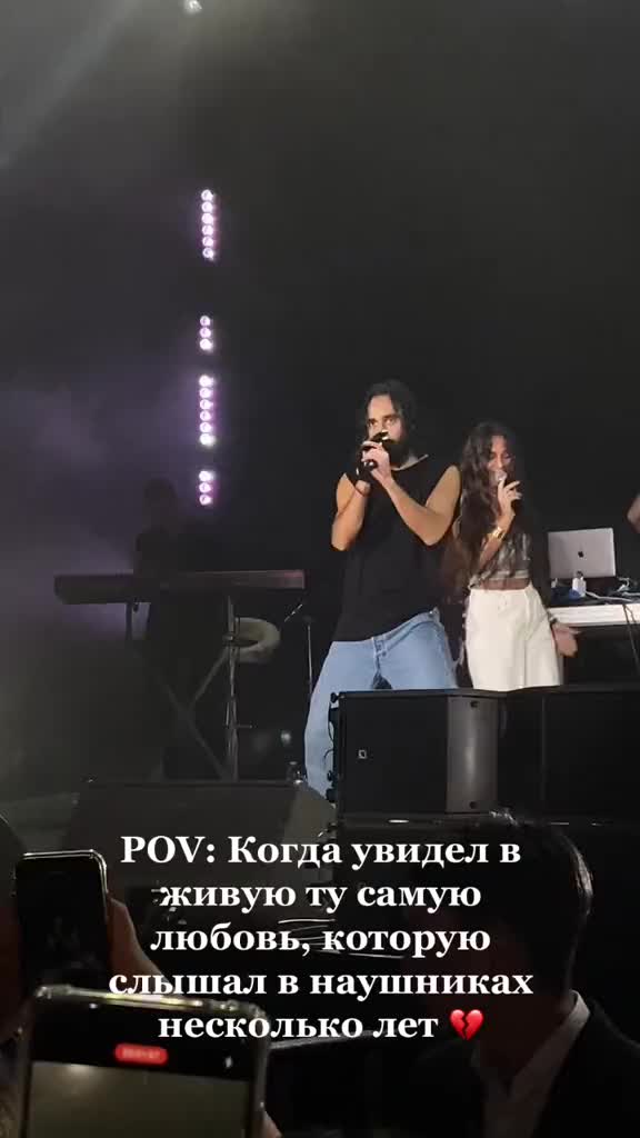 @Музыка для души🎧🤍