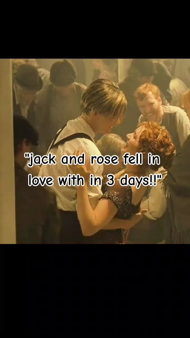 @♡ I'll never let go ♡
